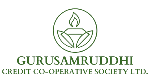 Gurusamruddhi Credit Co-operative Society Ltd.