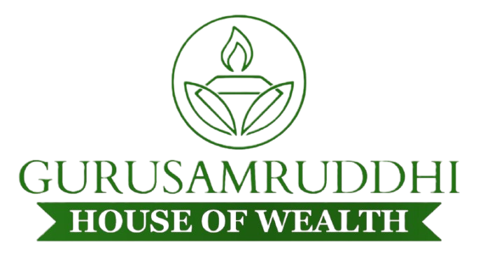 House of Investments